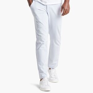 Mugsy Jeans Skylines 33 / 34